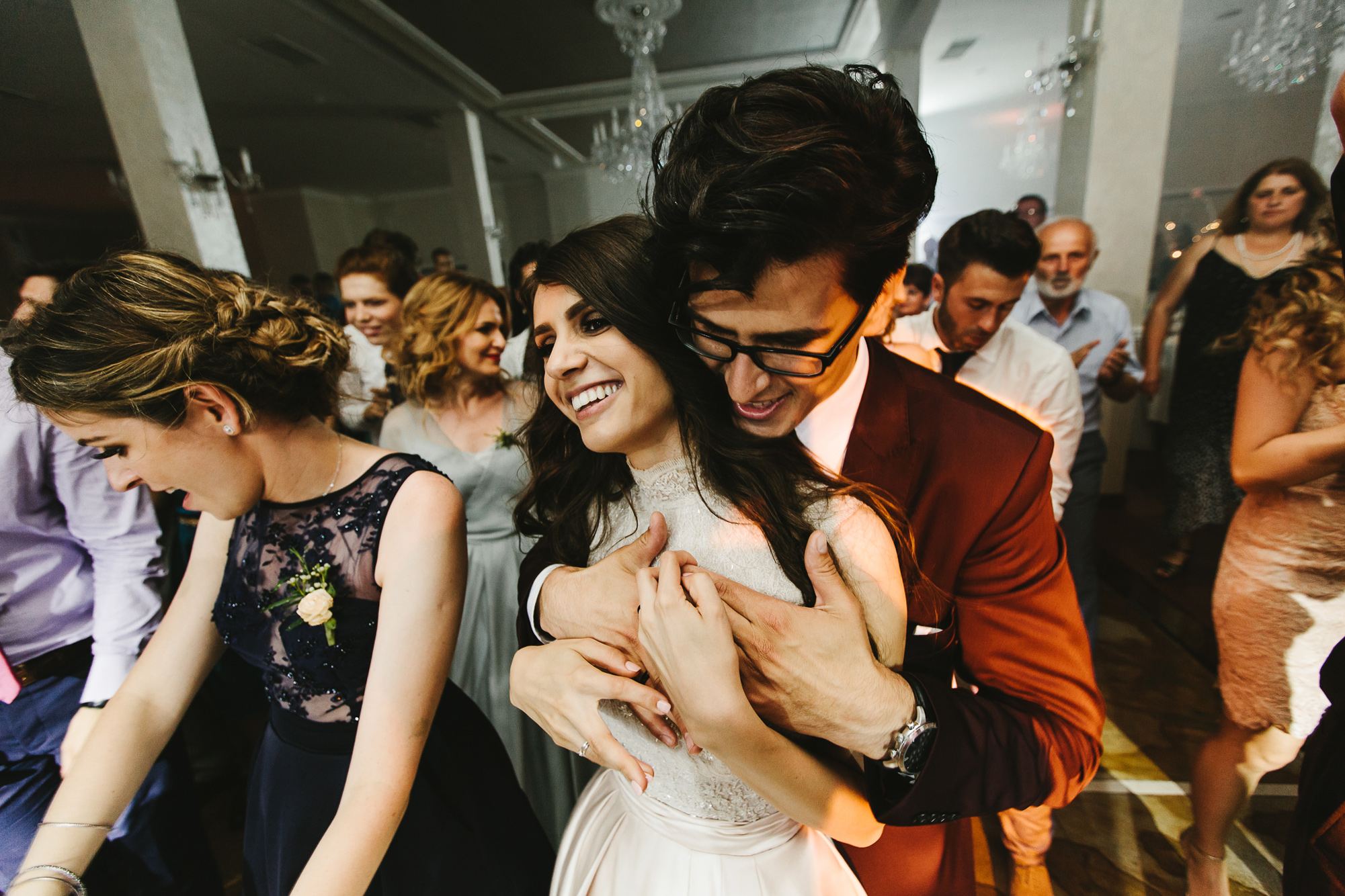 ileana-horatiu-teaser-233